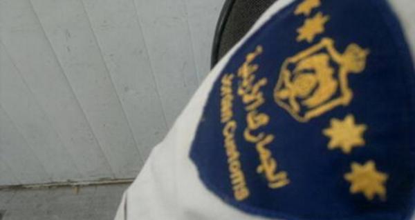 مرايا تنشر اسماء المدعوون للمقابلات الشخصية في دائرة الجمارك