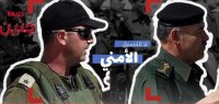 مصدر أمني فلسطيني مسؤول ينفي المزاعم الإسرائيلية باستمرار التنسيق الأمني
