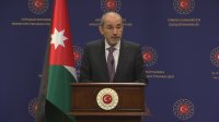 وزير الخارجية يدعو إلى وقف فوري للعدوان الإسرائيلي على جنين