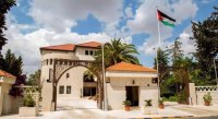 مجلس الوزراء يوافق على مشروع" الاعتراف بمؤسسات التعليم العالي غير الأردنية"