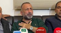 بشار الحوامدة يكشف عن تعاقدات الوحدات - اسماء
