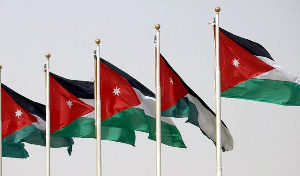 الحكومة: مؤتمر اليونيسكو فرصة مهمة للأردن وسيصدر عنه "بيان عمّان"