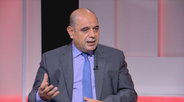 الهناندة: 50% من الوظائف التقليدية لن تكون موجودة في المستقبل