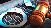 تسجيل أكثر من 22 ألف تهمة بقضايا جرائم إلكترونية منذ 2019 في الأردن