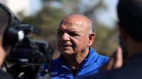 اتحاد كرة القدم: فترة تغيير مدرب المنتخب الوطني لم تكن مثالية