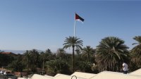 %65 حجوزات فنادق العقبة فئة 5 نجوم مقابل 32% في البترا