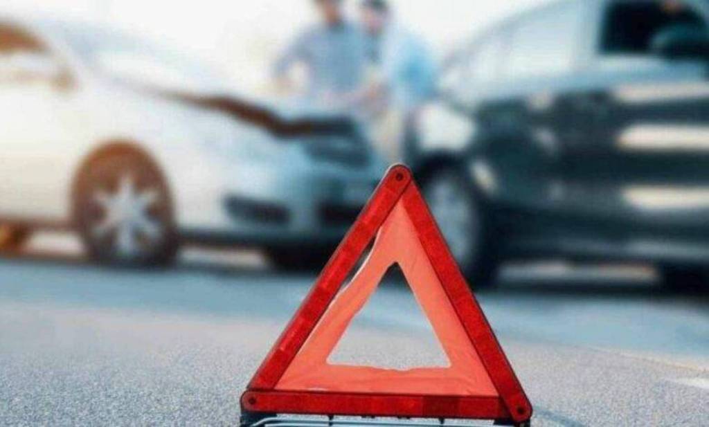 الأردن يخسر 3500 إنسان خلال 6 سنوات