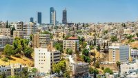 أجواء صيفية عادية بالمرتفعات والسهول لثلاثة أيام