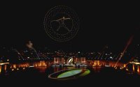 الأردن يرفع رصيده في الدورة العربية الى 14 ميدالية ملونة