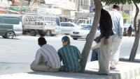 حملات لضبط العمالة المخالفة .. وغرامات تصل 800 دينار