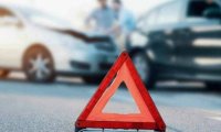 الأردن يخسر 3500 إنسان خلال 6 سنوات