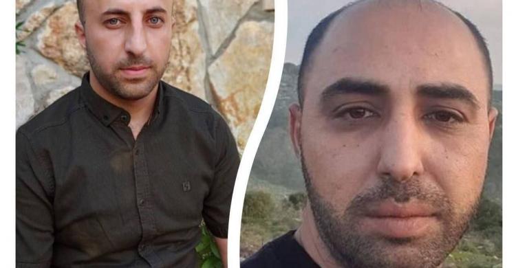 السلطة تواصل اعتقال كوادر للجهاد الاسلامي من طولكرم وجنين