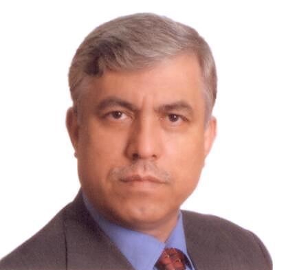 د ابراهيم صبيح يكتب : "أرض ايزيس"