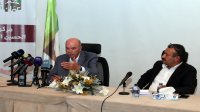 رئيس مجلس الأعيان: يجب الابتعاد عن المناطقية والجهوية وصولا لأحزاب ناجحة وقوية