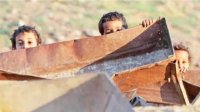 3.9 مليون فقير في الأردن