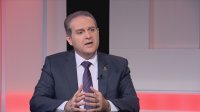 وزارة الصحة بصدد إنشاء وحدة متخصصة للدراسات السريرية