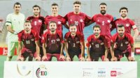 معان يحرج أندية "الملايين" بفاتورة شهرية