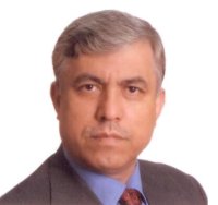 د ابراهيم صبيح يكتب : "أرض ايزيس"