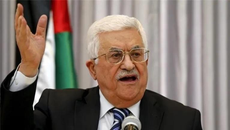 عباس يدعو الفصائل الفلسطينية لحضور اجتماع القاهرة
