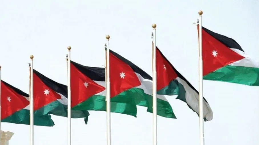ما هي أبرز المؤشرات الإيجابية بالاقتصاد الوطني؟