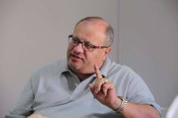 سماوي ومهرجان جرش ورسالة الأردن الجميلة