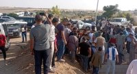 لفتة إنسانية.. مادبا تشيع وافدا بعد عمله لسنوات طويلة في الأردن- شاهد