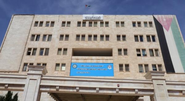 مدعوون للامتحان التنافسي في ديوان الخدمة (أسماء)
