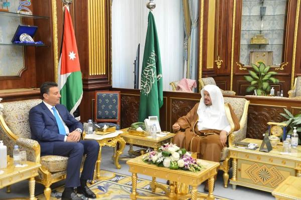فرصة استثمارية لإنشاء فندق بوتيك بأحد أحياء عمّان القديمة