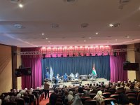 بيان صادر عن مؤسسي و أصحاب المدارس الخاصة في الاردن (صور)