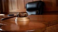 عدم المسؤولية لنائب بقضية ذم وقدح وتحقير أحد الفنانين