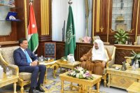 فرصة استثمارية لإنشاء فندق بوتيك بأحد أحياء عمّان القديمة