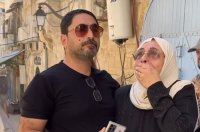 مواجهات واعتقالات بالضفة ومستوطنون يستولون على منزل بالقدس