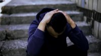 20 % من الأردنيين يعانون من اكتئاب وقلق نفسي