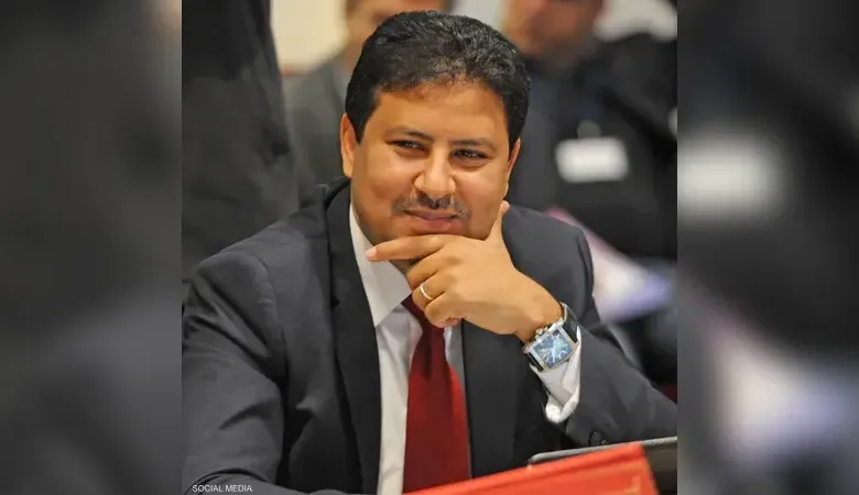 المغرب.. السجن لقيادي بالعدالة والتنمية بجرم القتل غير العمد