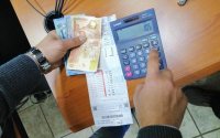 ارتفاع مبالغ وغير مبرر في فواتير الكهرباء في الاردن