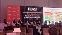 29% من الكهرباء في الأردن مصدرها الطاقة المتجددة