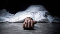 العثور على جثة سبعيني متوفيًا داخل منزله في عمّان