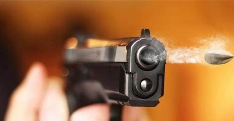 4 ضحايا في غضون 24 ساعة .. قتيل بجريمة إطلاق نار في الطيرة بأراضي الـ48