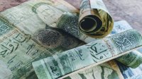 جمعية الصرافين الأردنيين: الطلب على الدينار يشهد نشاطا قويا