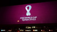 الفيفا سيدفع 209 ملايين دولار للأندية بعد مشاركة لاعبيها بكأس العالم