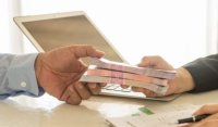 لماذا يقترض الأردنيون؟.. نحو 1.2 مليون مواطن مدينون للبنوك