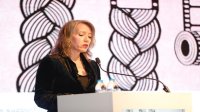 الأمم المتحدة: نقص التمويل يهدد بقطع أنشطة رئيسية موجهة للأردنيين واللاجئين