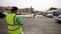 بلدية الطفيلة تقلص ساعات دوام عمال الوطن بسبب موجة الحر