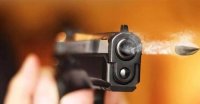 4 ضحايا في غضون 24 ساعة .. قتيل بجريمة إطلاق نار في الطيرة بأراضي الـ48