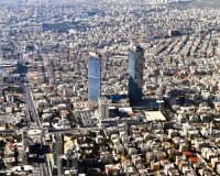 2766 وفاة بين الأجانب في الأردن العام الماضي
