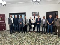 الطراونة: العمل النقابي هو الأقرب إلى العمل الحزبي