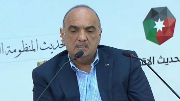 رئيس الوزراء: مدير المخابرات أكد دعم التحديث السياسي .. وهذا التزام أمني