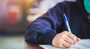 محافظ إربد يعزي بوفاة طالبة توجيهي