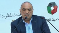 رئيس الوزراء: مدير المخابرات أكد دعم التحديث السياسي .. وهذا التزام أمني