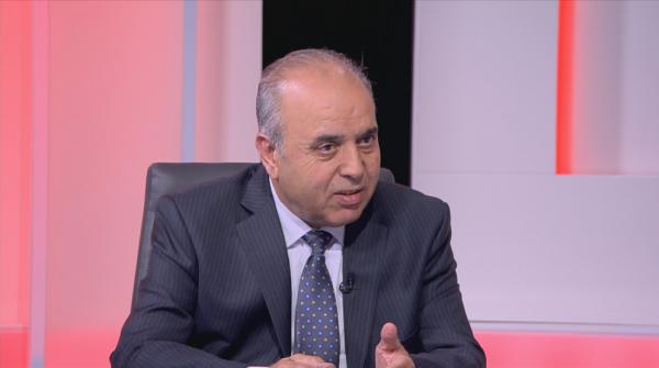 وزير التربية: الأردن يفتح أبوابه القطريين الراغبين بالدراسة في الجامعات الأردنية
